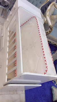 أثاث أطفال • ديكور أطفال • بغداد