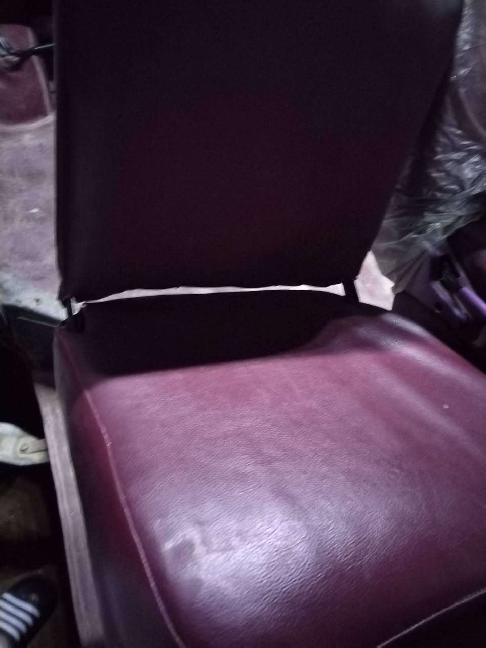 كلابات عدد3 الواحد ب50وبي مجال مال فاتون
بابل الحله رقم ***********
