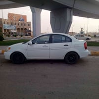 اكسنت • ٢٠١٠ • رقم اربيل