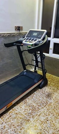 جهاز • للبيع • موصل الرشديه