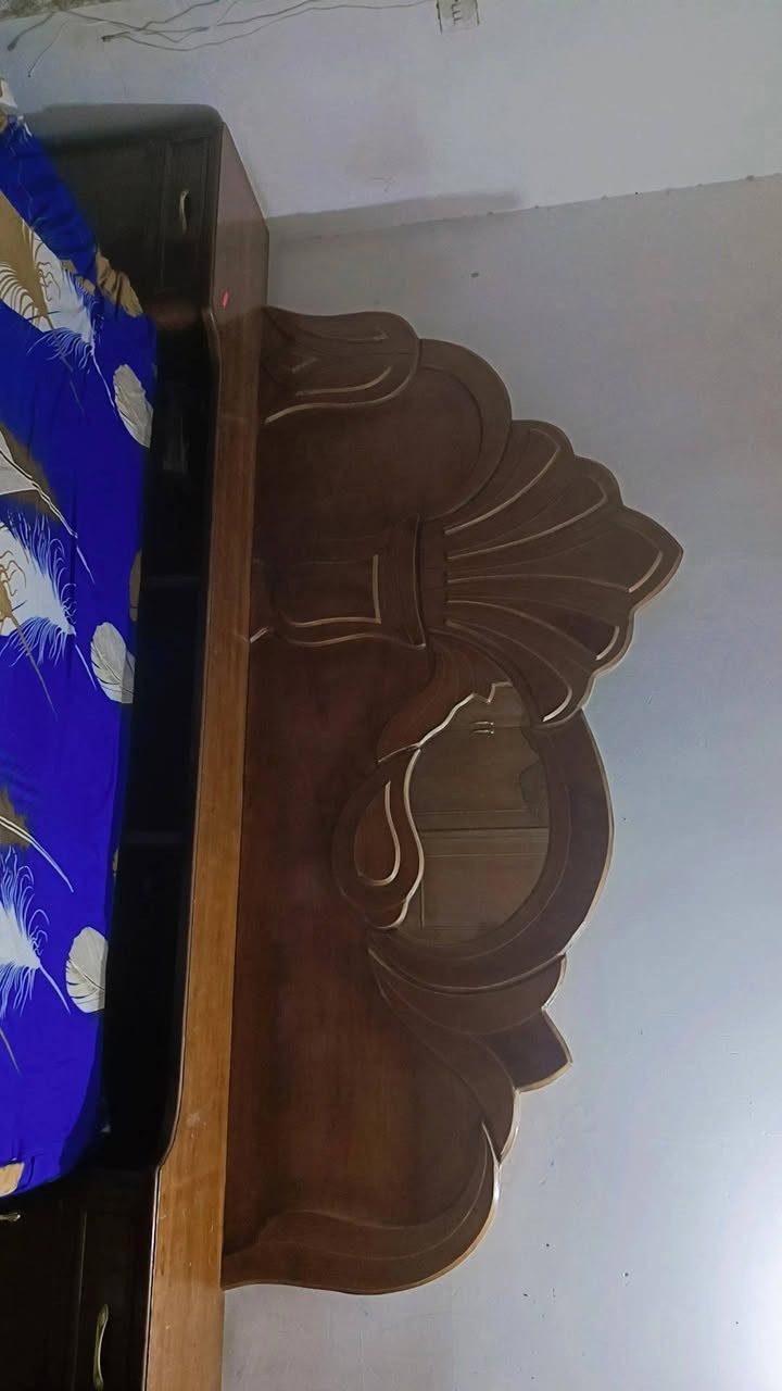 استبدال بغرفه مستعمله


**إذا كنت صاحب هذا الإعلان وتريد حذفه لأي سبب، رجاءا أرسل رسالة إلى الدعم الفني**