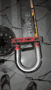 درع لبيع مال اجوان جديد سعر ١٠٠ وبي مجال  وهاذه رقمي ٠٧٧٦٧٢٥٥٩٧٧   ٠٧٧...