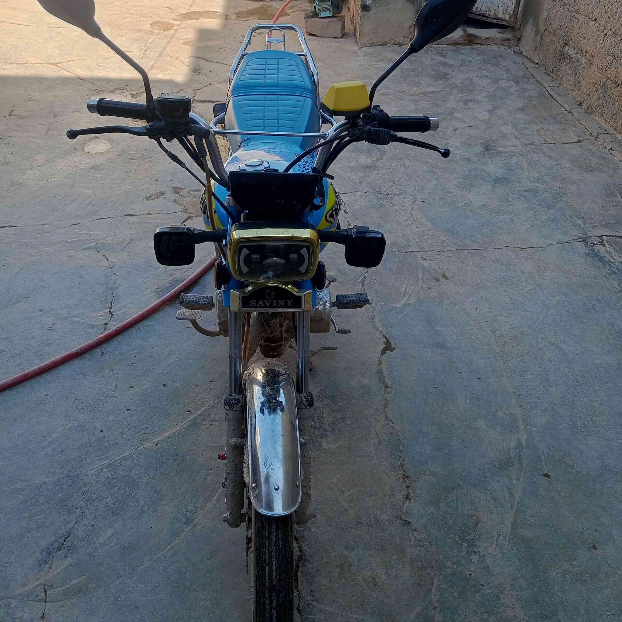 اسلام عليكم دراجه 24ابلاديه منفيس وبصمات البيع ***********
