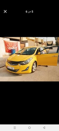 افانتي مضلع موديل 11 محرك جي دي اي مجفت كير عادي 6نمر ماعدا البك محرك ...