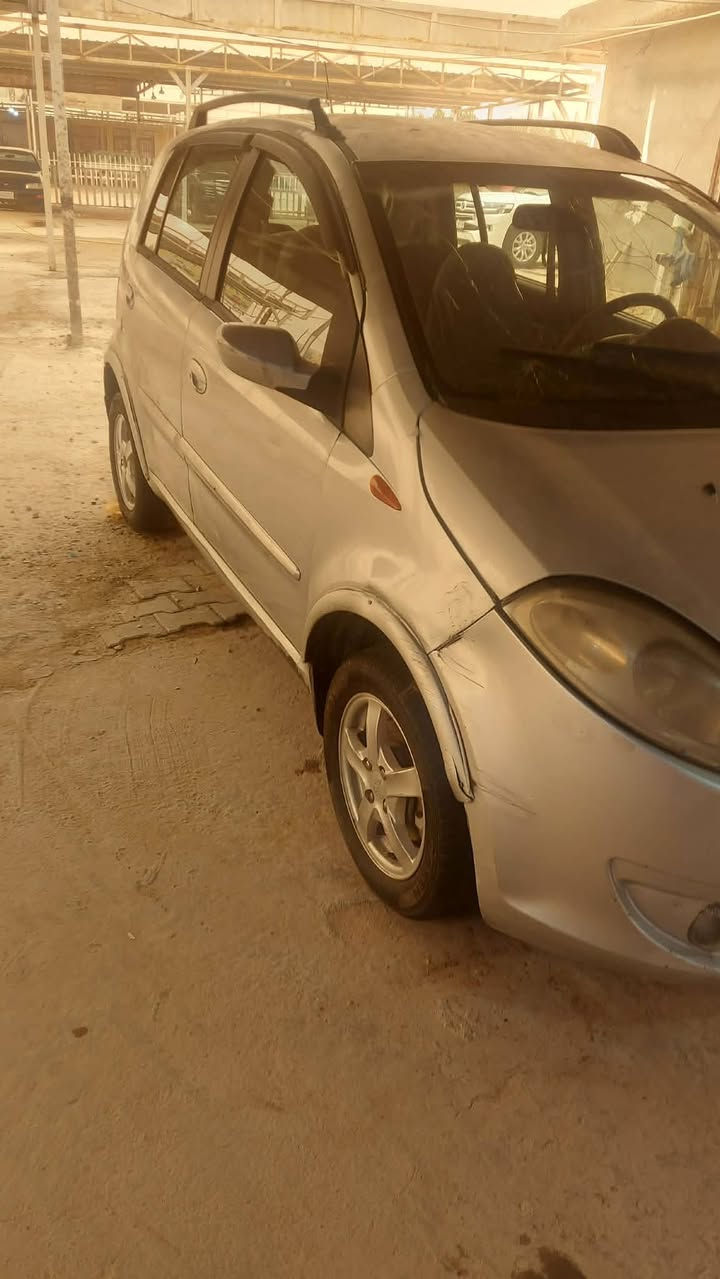 سلام عليكم شيري أي وأن موديل ١٢ كير محرك مكفول عنوان نجف سعر ٢١ بي مجال للطيبين تبريد عاطل


**إذا كنت صاحب هذا الإعلان وتريد حذفه لأي سبب، رجاءا أرسل رسالة إلى الدعم الفني**