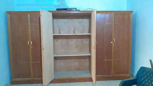 كنتور البيع عمل يوجد خدمت توصيل وهذا رقم ***********
