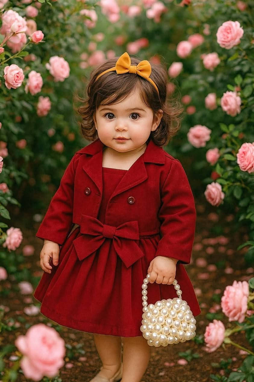 على بركة 🦋💕الله تم وصول 🦋💕بضاعه جديد ة
  لدى رائد الراوي بهاري قياس  6شهر الى 2 سنه
           💕احدث الموديلات 💞 كل موديل متوفر الوان

    💕🦋عنوان الانبار القائم شارع الأطباء الثاني قرب شارع الكبيسات أهل الاقشمه ومفروشات محل رائد الراوي


**إذا كنت صاحب هذا الإعلان وتريد حذفه لأي سبب، رجاءا أرسل رسالة إلى الدعم الفني**