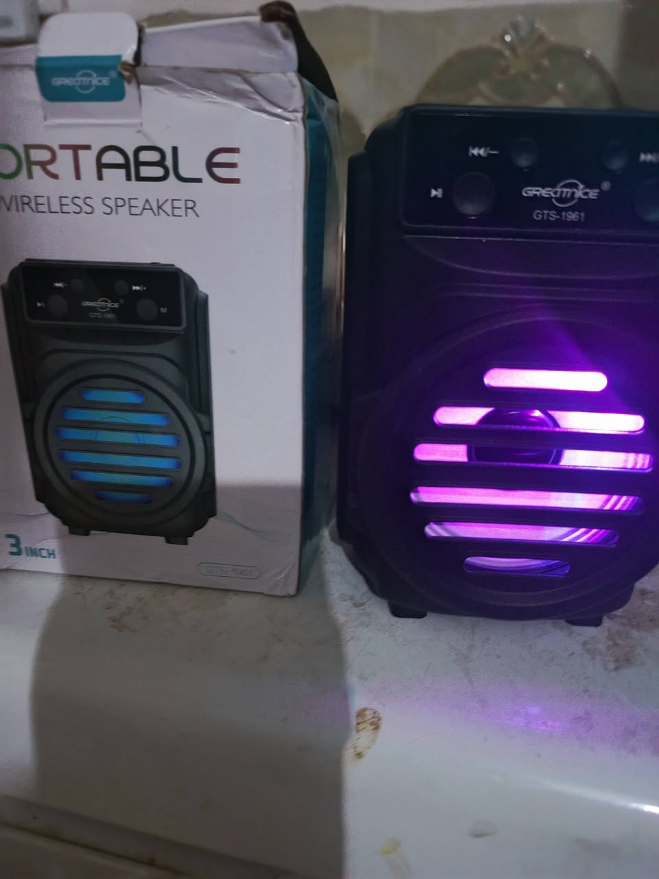 اي حاجه تعجبكم دزولي صور عل خاص ونطيكم السعر مكاني ابو غريب خرنابات شارع السجه ***********
