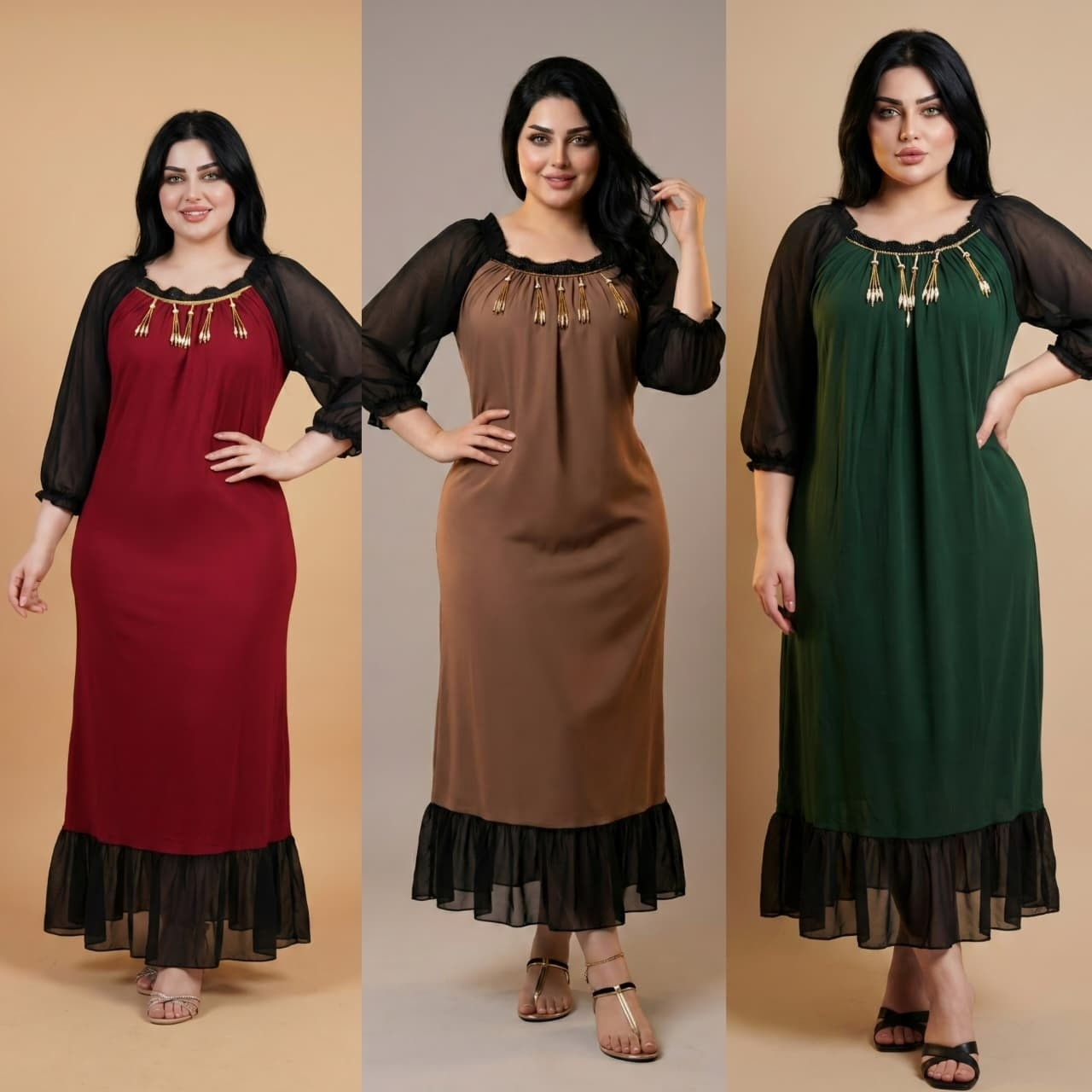 كشمير مطاط 
كل قياسات


**إذا كنت صاحب هذا الإعلان وتريد حذفه لأي سبب، رجاءا أرسل رسالة إلى الدعم الفني**