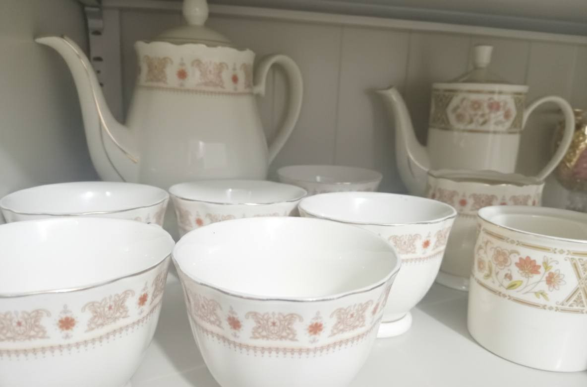 بغداد زعفرانيه


**إذا كنت صاحب هذا الإعلان وتريد حذفه لأي سبب، رجاءا أرسل رسالة إلى الدعم الفني**