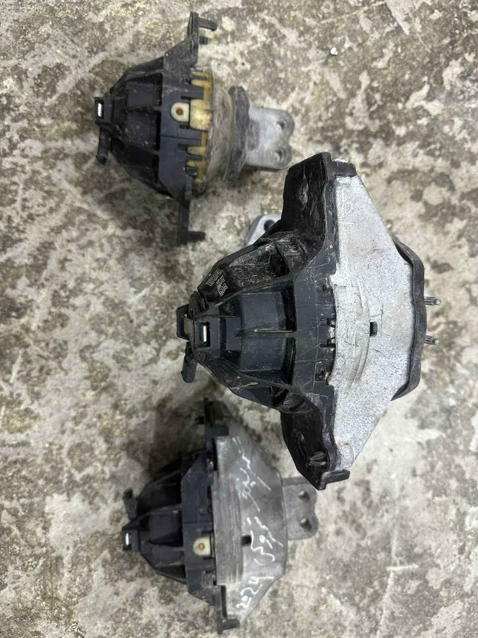 عبدالله جمال /***********
