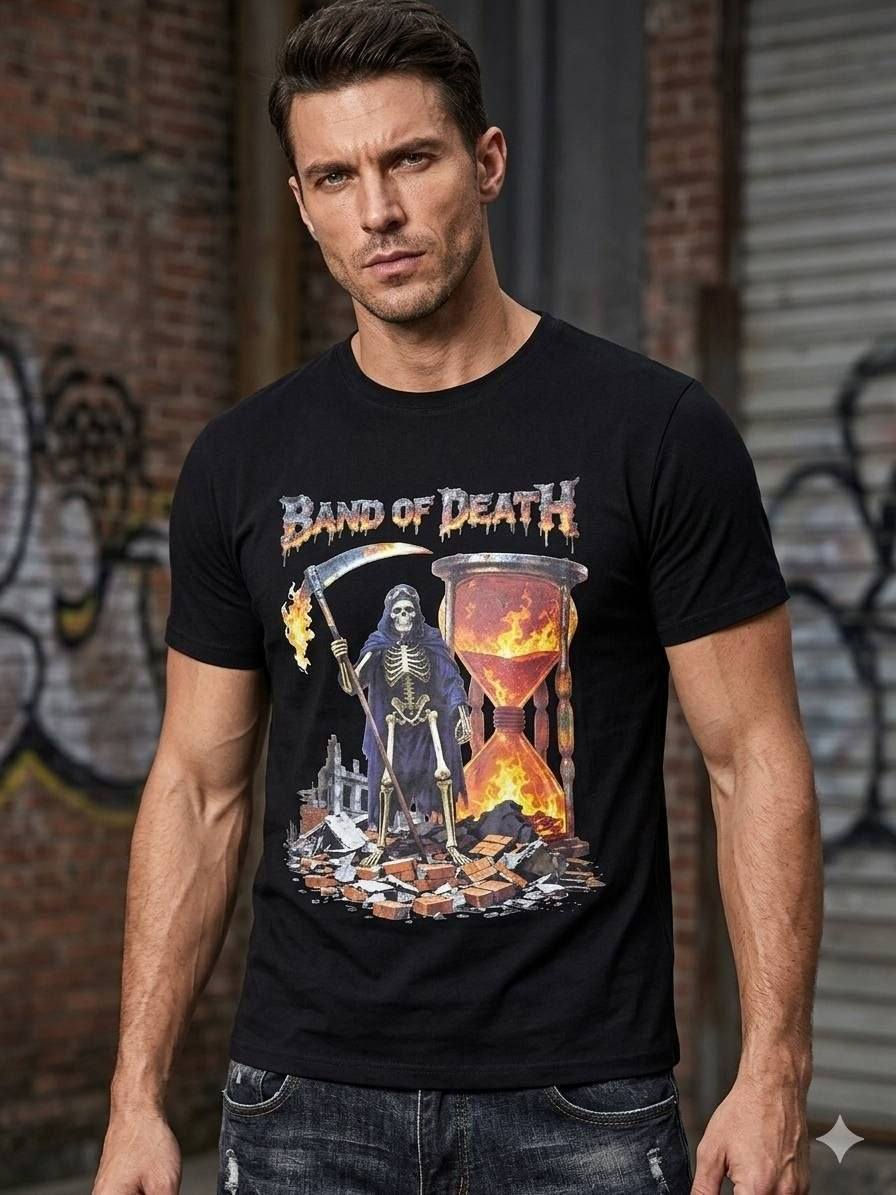 جديد  2026 التميز والاختلاف
📍 قالب حقيقي (s) — (5XL)
 
بدي قطني وشم طبع صيني فول ليكرة 🇨🇳❤️‍🔥❤️‍🔥
الشد 6 قطع طبعة وحدة اسود فقط 🔥
صناعة صينية درجة أولى🇨🇳 

سعر الدرزن (46) الف 
الدرزن طبعتين


**إذا كنت صاحب هذا الإعلان وتريد حذفه لأي سبب، رجاءا أرسل رسالة إلى الدعم الفني**