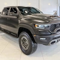 رام TRX • فاينل ايديشن • ٦.٢ سوبر جارجد