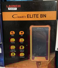 اكسسوارات سيارات