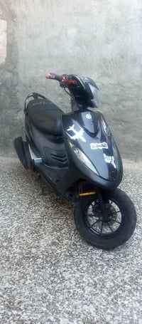 دراجه عدله برغي ما مفتوح بمكينتهه دراجه شلعـه ومعدل تخبل ما مزود شي بي...