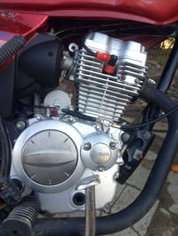 دايوان عضم مديل 20 مامفتوحه عايزه جاملع ستان جبيره اوراق صولي 07719506...