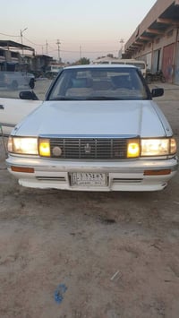 هارتوب • موديل ٩١ • رقم واسط