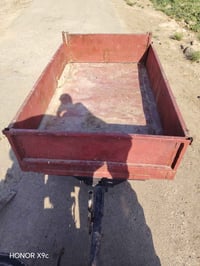 عربانه سكندريه • جديده • ميسان