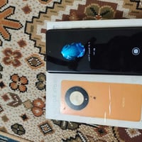 هونر اكس 9بي • نظيف • بعقوبة