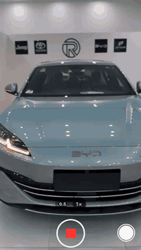 🔥معرض محمد شمس 🔥حبايب جميع ألوان توفرت وتدللون 
بسعر 🔥🔥22400.000🔥🔥مرقم بغداد وصافي بدون دلاليه تجي 4 كامرات ويل 18 جبير فوووول موصفات 
بي واي دي سيل 6 موديل 2025
BYD SEAL 06
الهجينة الذكية… أداء مذهل وكفاءة بلا حدود.

بقوة 163 حصان وتسارع من 0 إلى 100 كم/س خلال 7.6 ثانية . تمشيك 2,100 km بالتفويلة الكاملة

تمنحك BYD Seal 06توازناً مثالياً بين القوة، الهدوء، والتوفير.

🔹 نظام هجين متطور DM-i
🔹 كارت تشغيل + شاحن
🔹 شاشة ذكية ومقصورة فاخرة
🔹 أنظمة أمان شاملة
🔹 سعة خزان الوقود 65 لتر 

اوقات الدوام جميع ايام الاسبوع 
‏‎من ال12 صباحـاً الى الـ 12مساءً 

‏‎للاستفسار يرجى الاتصال على الارقام الاتية ☎️:
‏‎للاستفسار  ***********
‏‎للاستفسار ***********
‏‎للاستفسار ‭***********
للاستفسار ***********
للاستفسار ***********
‏‎بغداد الكريعات شارع المعارض🚙🚙
‏‎متوفر🟥بيع🟥شراء🟥مراوس🚦⭐️

‏‎ولاتنسى اذا حبيت تستبدل سيارتك القديمه معرض توفر الاستبدال بين القديم والجديد بنظام المراوس وبخدمتكم 🚗🔛🚙

#كورولا #كوروله #كورولة #كورله #كورلة #تويوتا #كامري #هايلوكس #لاندكروز #كيا #سورنتو #سبورتج #توسان #النترا #سني
