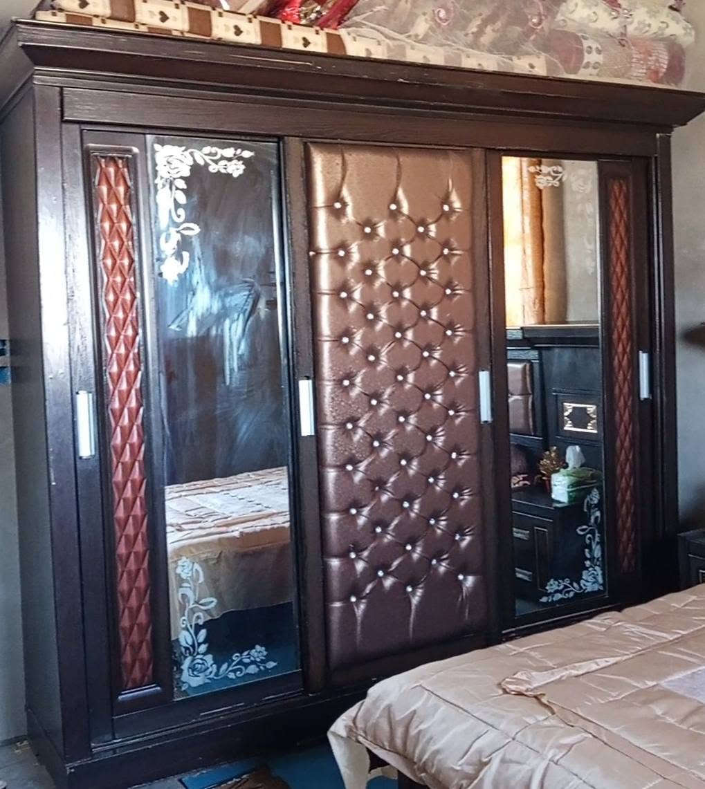 قرفت نوم لبيع موجوده بنجها


**إذا كنت صاحب هذا الإعلان وتريد حذفه لأي سبب، رجاءا أرسل رسالة إلى الدعم الفني**