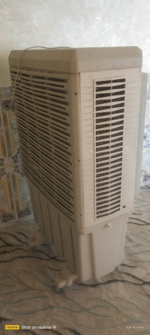 مبردة بلاستيك حجم كبير للبيع سعر 150


**إذا كنت صاحب هذا الإعلان وتريد حذفه لأي سبب، رجاءا أرسل رسالة إلى الدعم الفني**