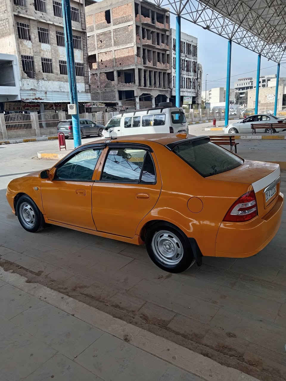 السلام عليكم سي كي للبيع رقم نجف 2013 رقم انجليزي مسطره كربون ماستر شرط التحويل صفر هيئه وغرامه سياره ب 44 وبيها مجال.***********
