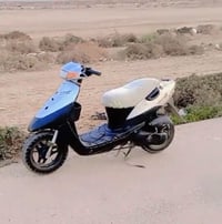 ساسوكي • اوراق • قلعه صالح