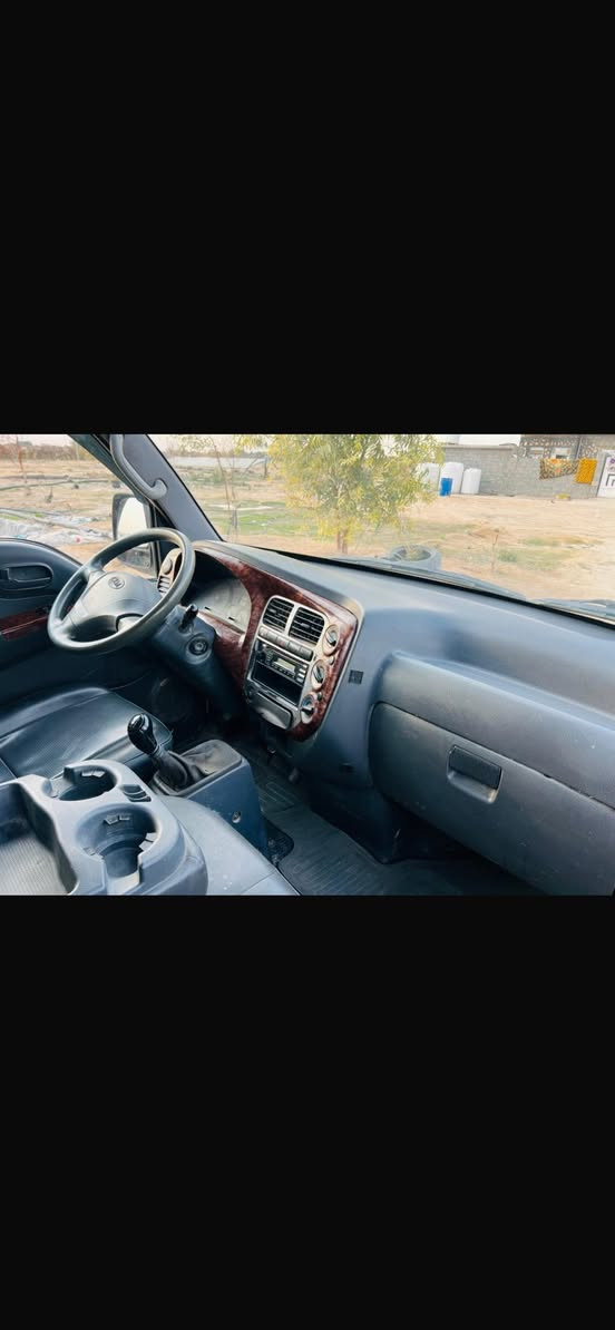 كيا موديل ١٨ عابره التسجيل مكان نجف ***********
