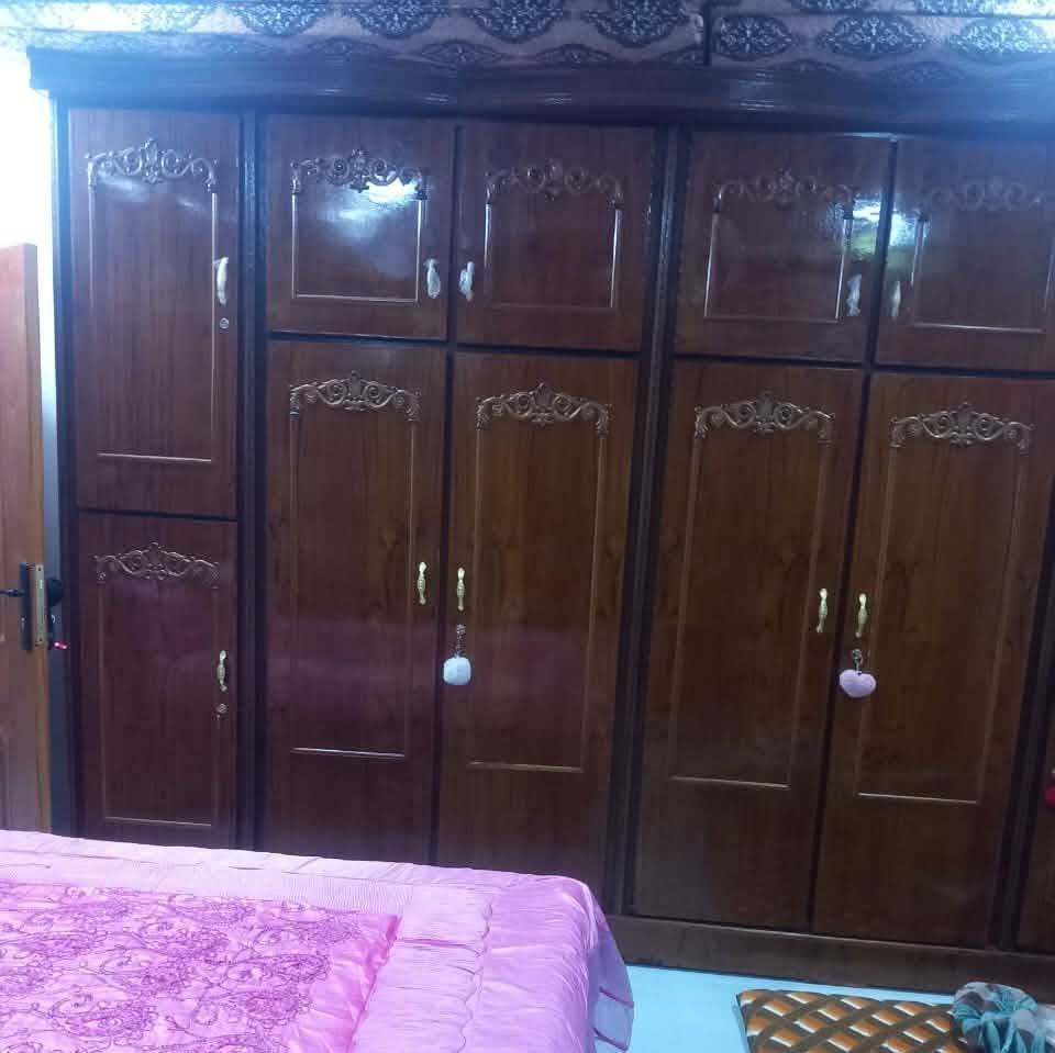 سلام عليكم هاي غرفه سوكيه للبيع الشراي يجي خاص او واتساب ***********
