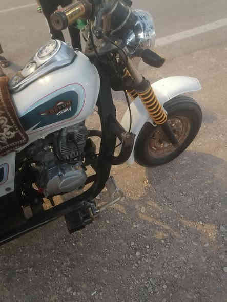 ستوته للبيع موديل ١١ وراق كامله مكينه تخبل خرسه سلف هندر  كله شغال شاير تخم تاير  بجيس سعرها ٩٥٠ وبيها مجال حك جيه مكاني ناصريه قضاء نصر ***********
