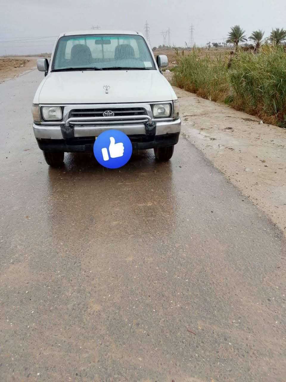 سلام عليكم بيكم جمره موديل 2001 سيارات مكفولة كفاله عامه سياره مكينه كير شرط حداديه جديده مداور مباشر  سعر 78 بيه مجال استفسار ***********
