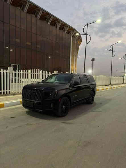 جمسي دينالي 2023 بلاك

لون اسود 

 وارد خليجي  ماشي ٦٠ الف 

رقم بغداد

Vip ‎موديل 2023

‎فول موصفات 

‎شاشه الكترونيه

‎رادار جانبي خلفي امامي 

‎رادار مانع تصادم  امامي

‎رادار مانع تصادم خلفي 

‎خمس كامرات 

‎خمس بصمات 

‎كشنات تبريد تدفأه خزن وكهرباء 

‎كشن رجاج تحذير 

‎كشن خلفي منفصل 

‎كشنات الخلفيه كهرباء 

‎جنطه كهرباء 

‎شاشات خلفيه 

‎ستيرن كهرباء 

‎بانوراما

‎كيجات شاشة ديجتال 

‎دوسات كهرباء  

‎اربع انضمه قياده

‎ 

‎محرك ٨ سلندر ٦٢٠٠ 

‎كير ١٠ نمر 

‎رقم بغداد جاهزه 

السعر٦٠٠ وبيها مجال

العنوان ناصريه مركز

للاستفسار*********** ناصرية
