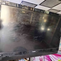 بلازما • ٤٢بوصة • ستلايت