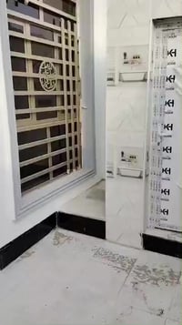 مشتمل برين القوس بضهر شارع الجوبه 07732106374