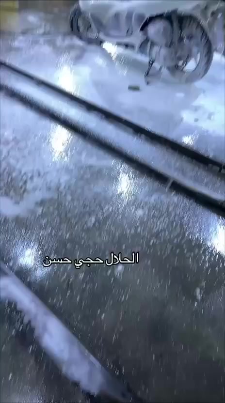 السلام عليكم جیل اول gf خير من الله الدراجه بيها ملاحظات بصيطه بل كفر اليمنه بس شخوط السعر 1200
 واير مال بريك خلفي وبيها مجال بصيط العنوان جسر ديالى ***********
