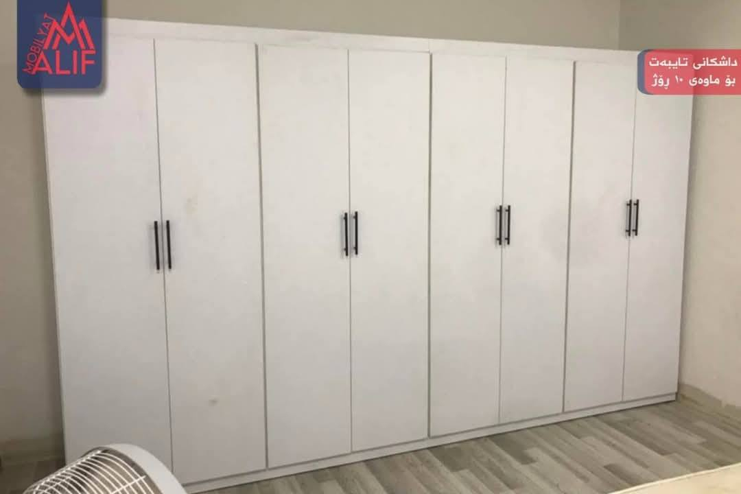 تركي تفصال


**إذا كنت صاحب هذا الإعلان وتريد حذفه لأي سبب، رجاءا أرسل رسالة إلى الدعم الفني**