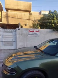 حي البساتين • طابو • ٢٢٥م