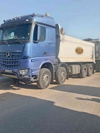 وحش 16 • كفاله عامه • فول مواصفات