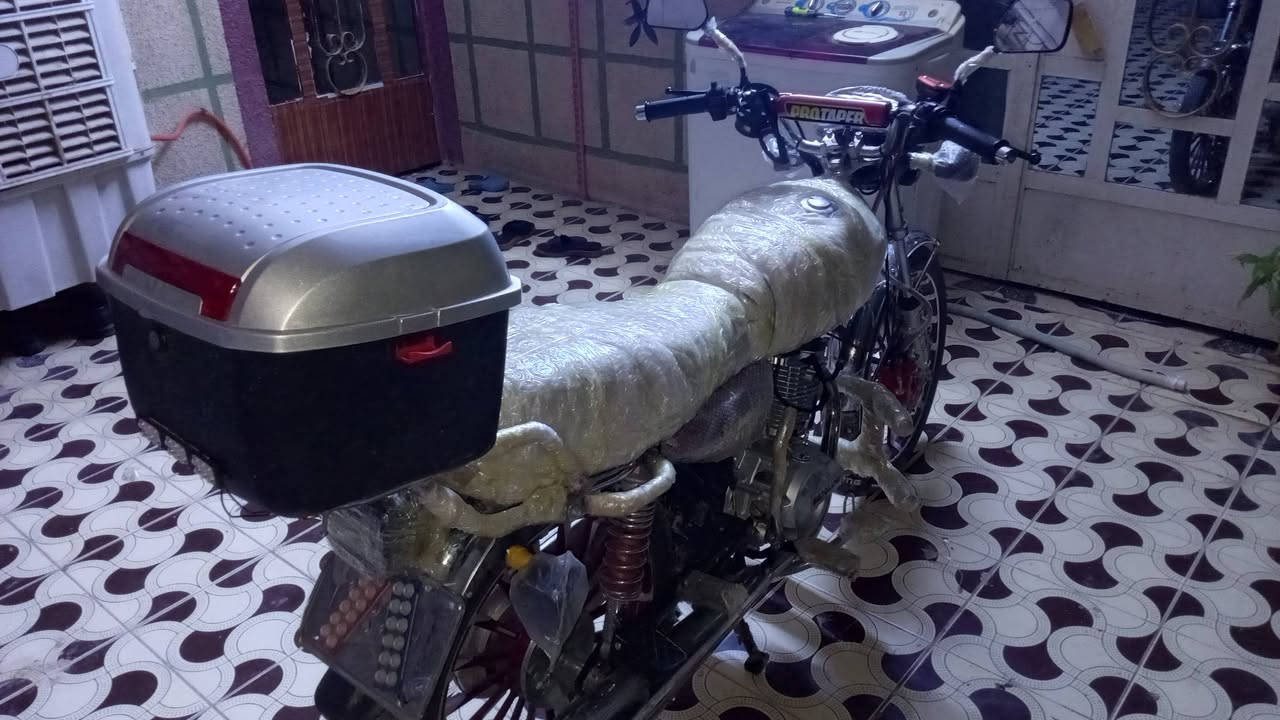 السلام عليكم سيفان موديل 2025 محرك 200 كله شرط دراجه حلوه نضيفه مراوس فقط أوراق اصوليه كامله  مكان ديالى  ناحيه السلام سعر 875وبي مجال قليل ***********
