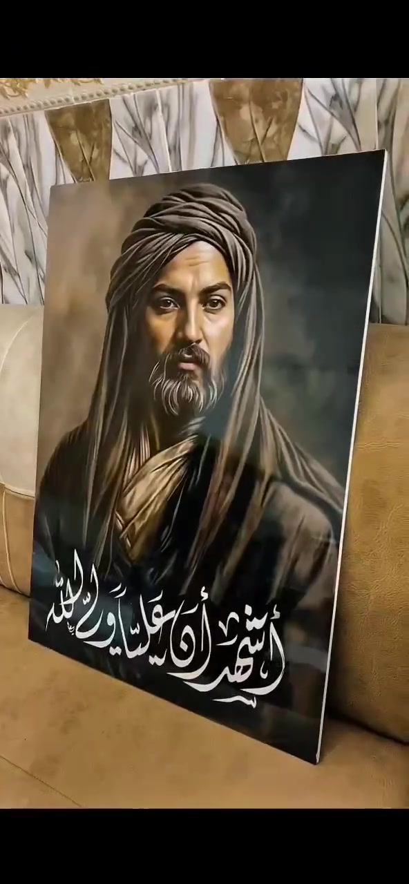 يا حجم تختار...  #قرر وعوف الباقي علينه


**إذا كنت صاحب هذا الإعلان وتريد حذفه لأي سبب، رجاءا أرسل رسالة إلى الدعم الفني**