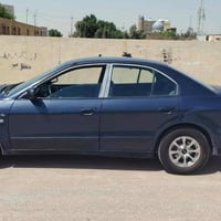 كالنت • ٢٠٠٥ • النجف