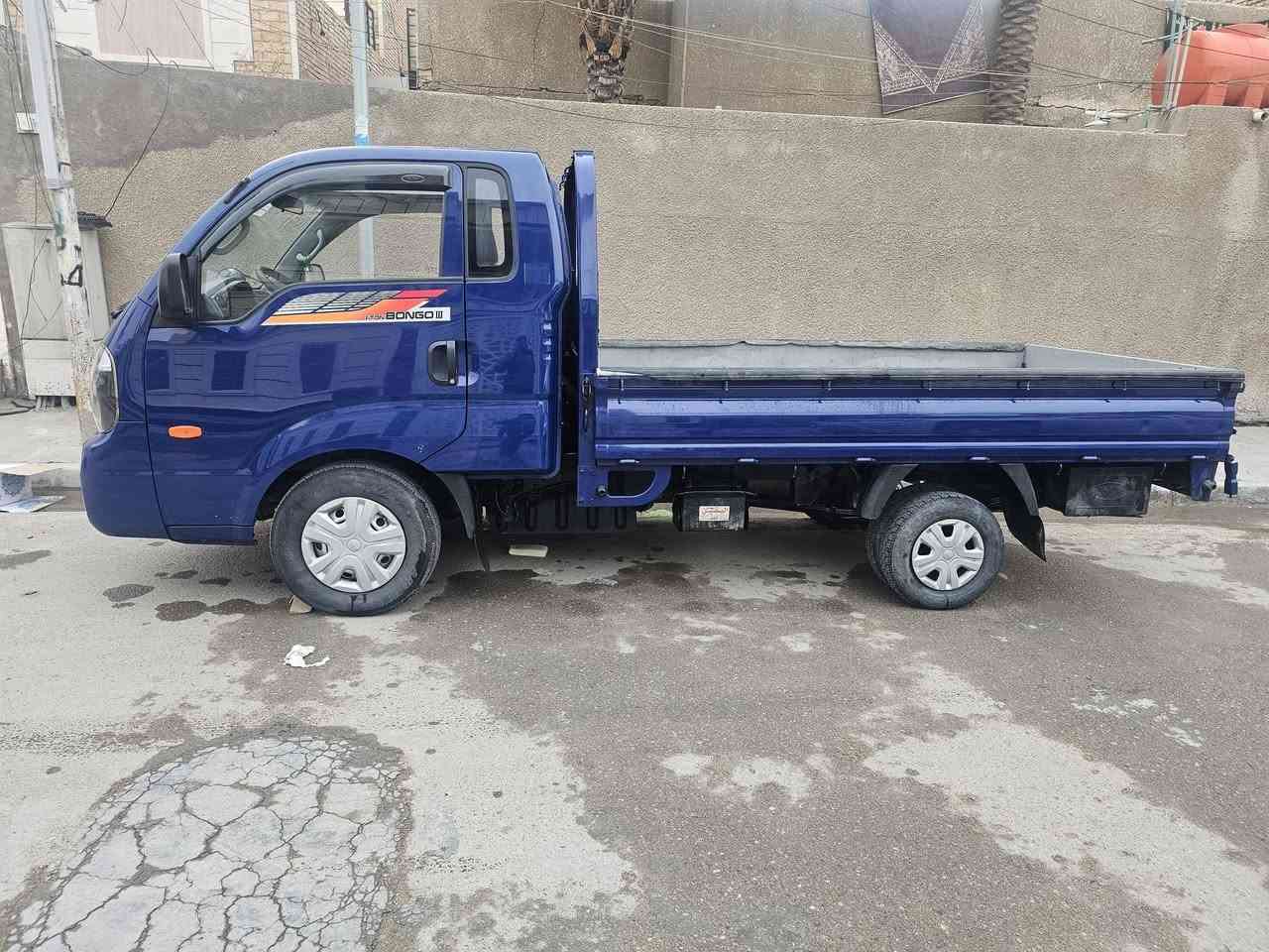 كيا بنكو مسكر موديل 2018 مكفوله عام العنوان بغداد مدينة الصدر الاورفلي للاستفسار ***********
***********
