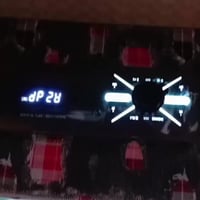 شباب مسجل سماعتين للبيع صارلي يومين من شديته رقم 07752815684 سعر 25الف