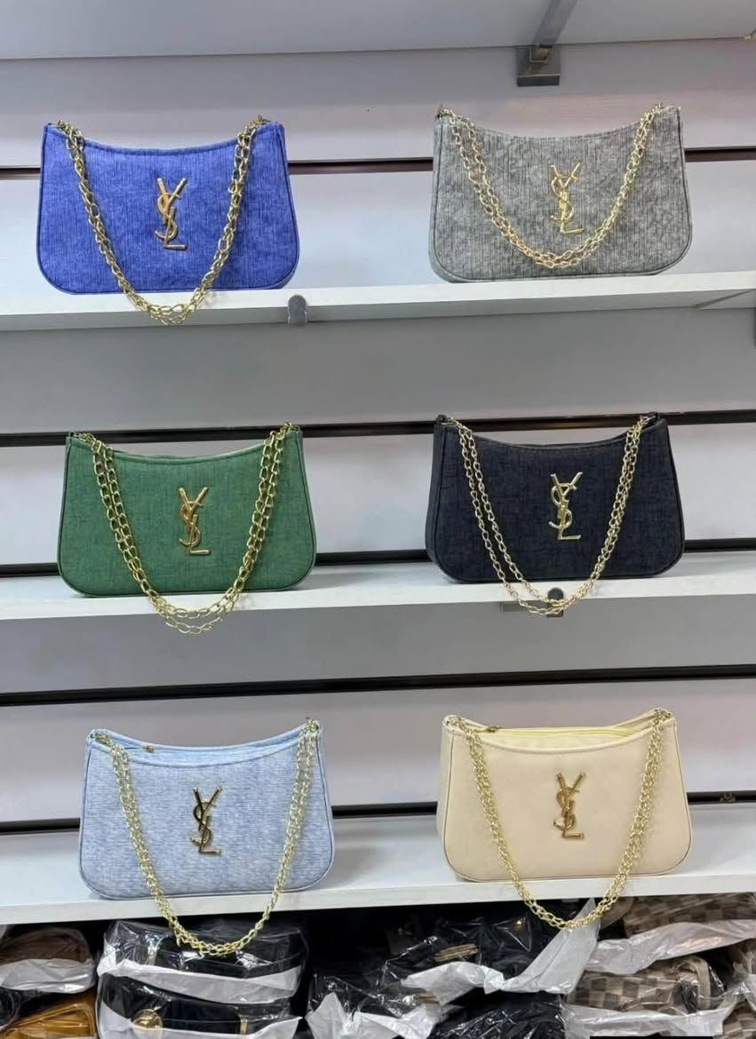 توفرت الجنطة النسائية 👜💫❤️
بسعر مناسب 🔥
العنوان : الديوانية _ قضاء السنية _ الشارع التجاري _ الفرع المقابل لجمعية دنگه التجارية


**إذا كنت صاحب هذا الإعلان وتريد حذفه لأي سبب، رجاءا أرسل رسالة إلى الدعم الفني**