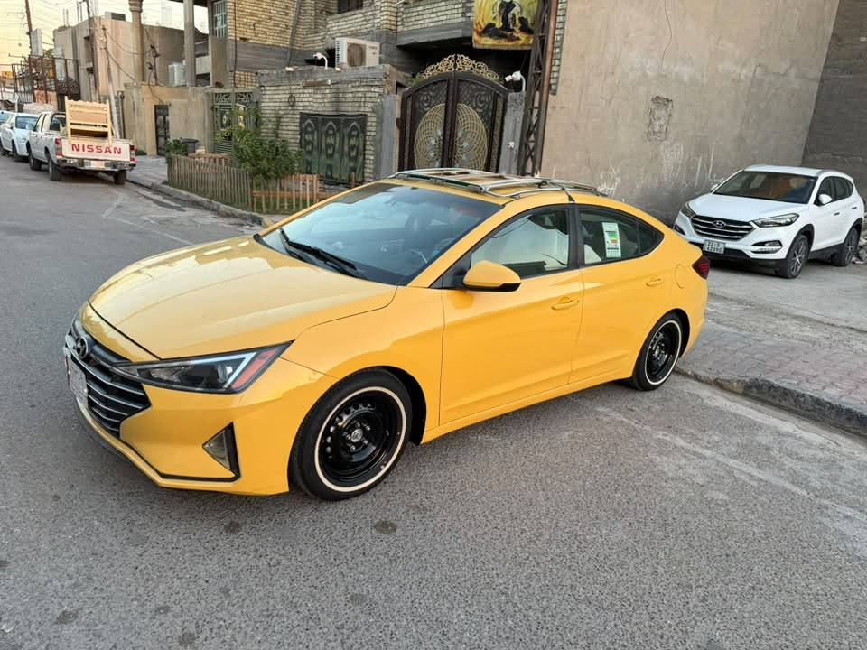 السلام عليكم عندي هونداي النترا موديل 2019وارد امريكي حادث جاملغ وباب خلفي لالغد ولا شاصي صور الحادث بل منشور سياره جديده وجاهزه مابيه نقص برغي مكينه 2000 دوش المرغوبه ما مفتوحه وشرط الفحص والسونار كير ATM المرغوب حداديه وتخم تاير قبل سبوع سويتهن سياره ليبل واحد بدون تبديل رقم بغداد دولي هزه وسنويه جديده ب اسمي تحويل مباشر
 
تبريد ثلج ❄️
تدفئه 🔥
كامره خلفيه 
صندوك كهرباء 
سويجين شركه موجودات 
بك لايت لد 
مانع انزلاق 
ثلاث وضعيات قياده 
سنتر لوك جهتين 
تحكم سترين جهتين 
حاكيه للاتصالات 
وبعد بيه هواي مواصفات
سياره ماشيه 84 Mi حقيقي وشرط الفحص والسونار مكاني بغداد الرصافه السعر 124 وبيه مجال حق الجيه ***********

