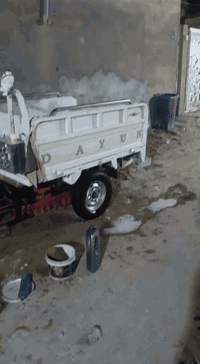 ستوته للبيع الوراق أصولي موديل 15 تعمير كله جديد السعر خاص ***********
