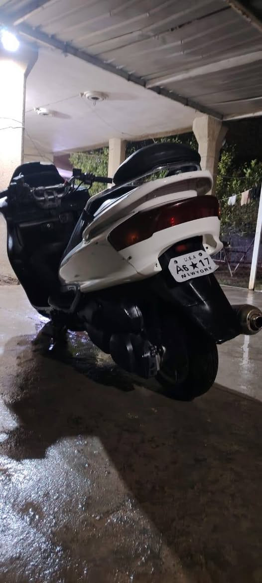 شعندك مراوس نزل


**إذا كنت صاحب هذا الإعلان وتريد حذفه لأي سبب، رجاءا أرسل رسالة إلى الدعم الفني**