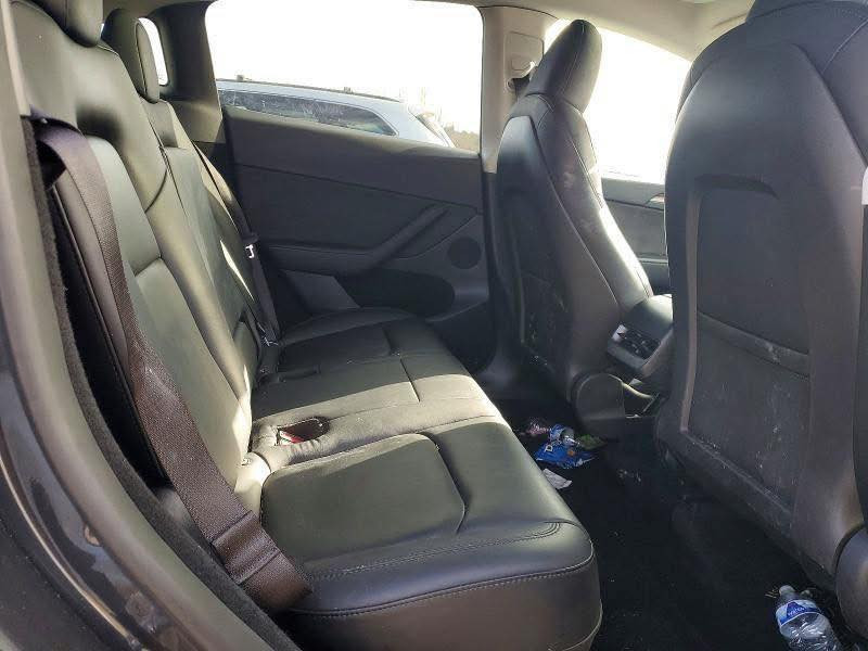 تسلا ٢٠٢٤ لون فيراني متطور دبل دخل على أربيل  مده الوصول بعد اتفاق ٦ أيام


**إذا كنت صاحب هذا الإعلان وتريد حذفه لأي سبب، رجاءا أرسل رسالة إلى الدعم الفني**