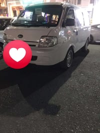 موديل 2005 للبيع الاستفسار  07831964019